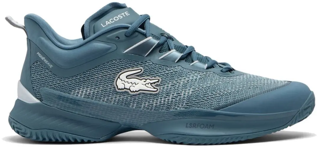 Lacoste aglt 23 ultra clay