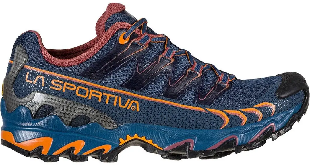 La Sportiva Ultra Raptor
