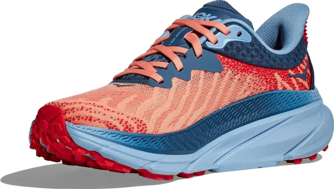 Hoka Challenger ATR 7
