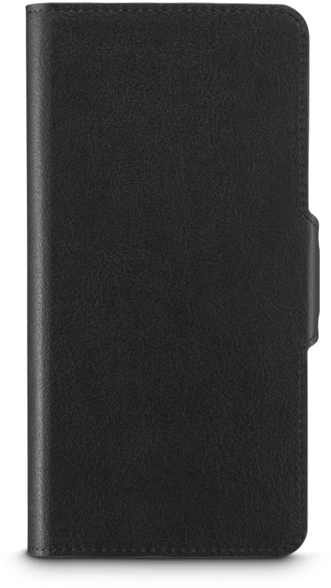 Hama Booklet Eco Hoesje 00118894