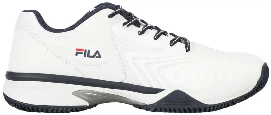 Fila Sabbia Lite III CC