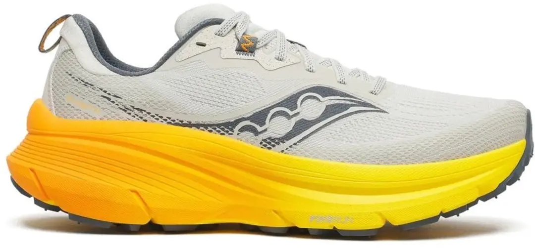 Saucony Guide TR Trail Schoenen 45