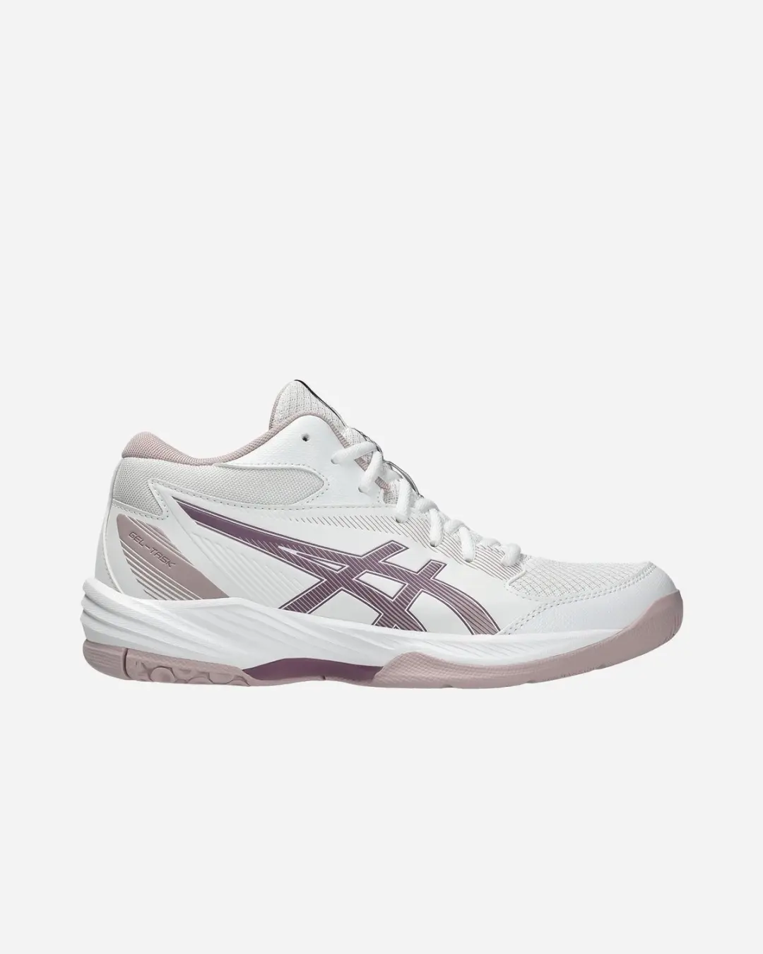 ASICS GEL TASK MT 4