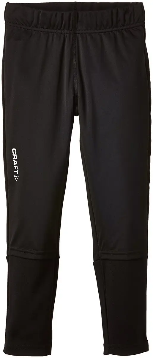 Craft JXC Warm