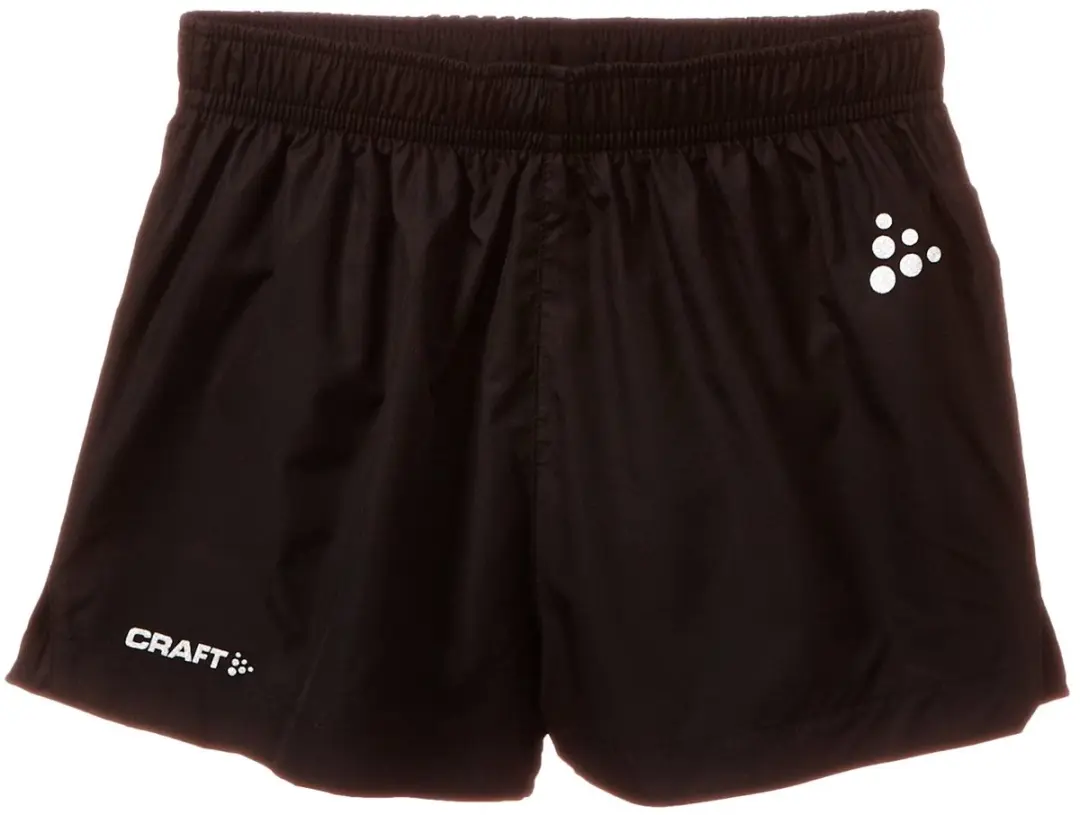 Craft Run
