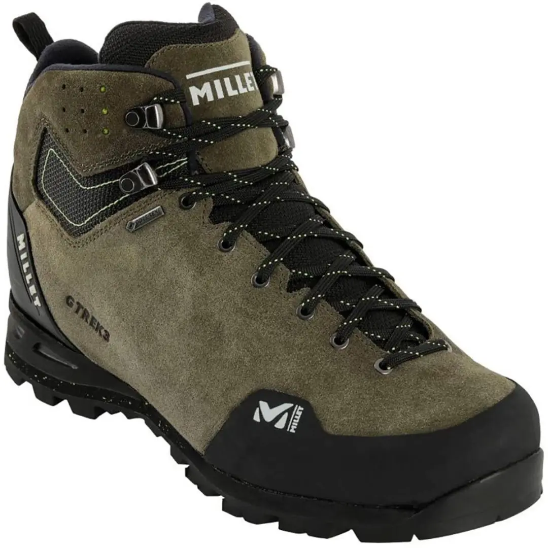 MILLET G TREK 3 GTX M