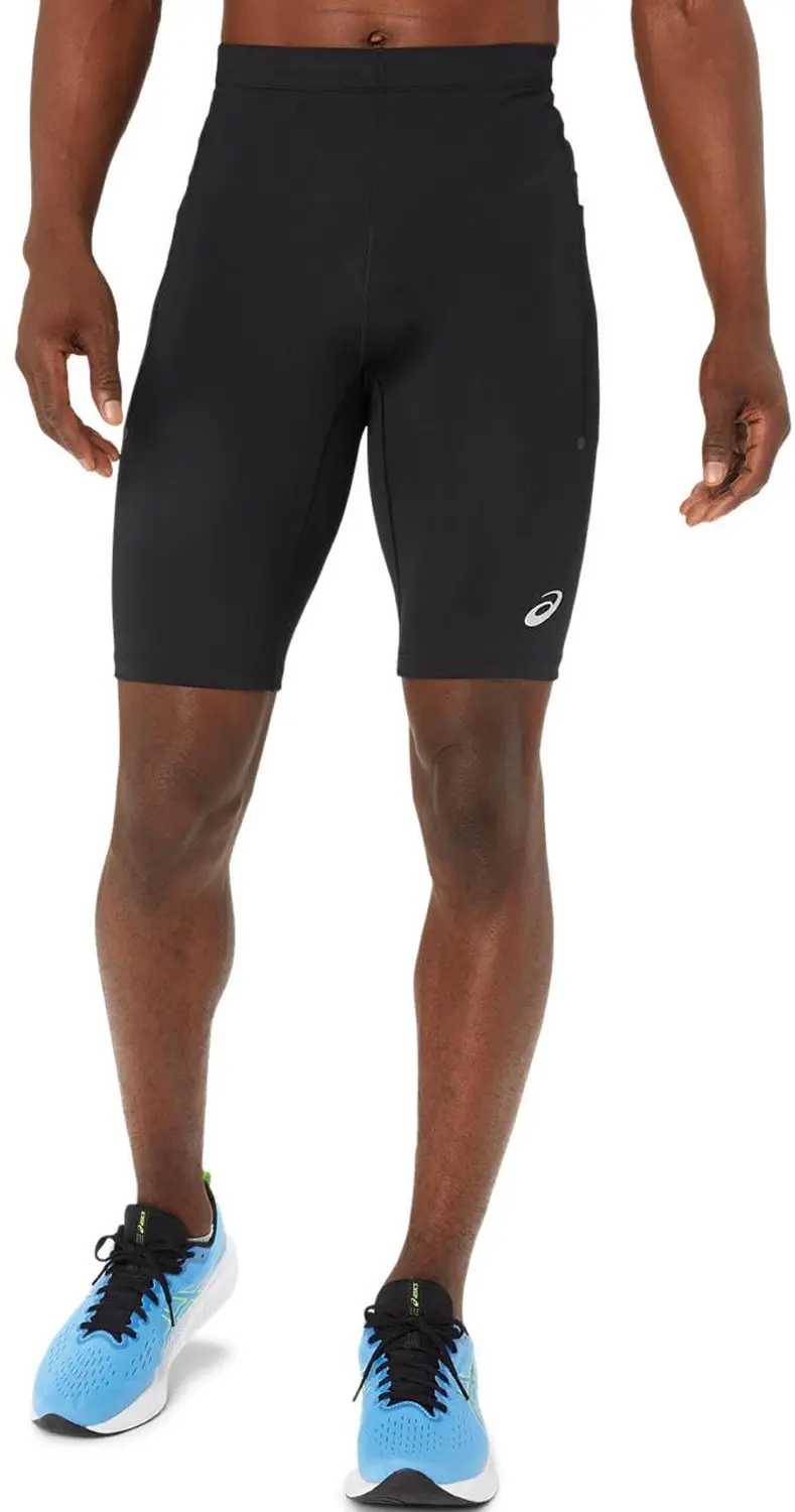 ASICS Road Sprinter Hardloopshort