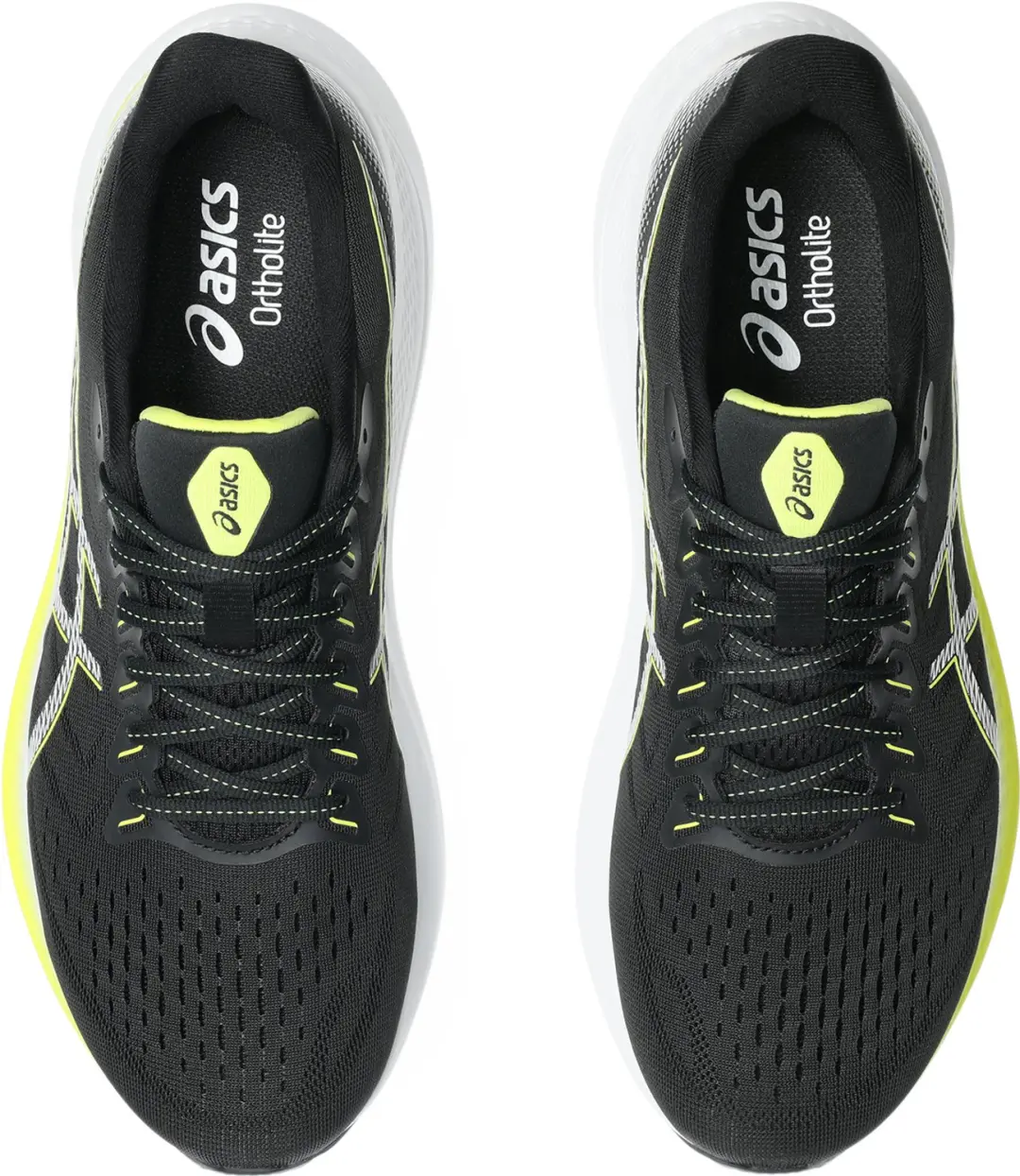 ASICS Gel-Pursue 10
