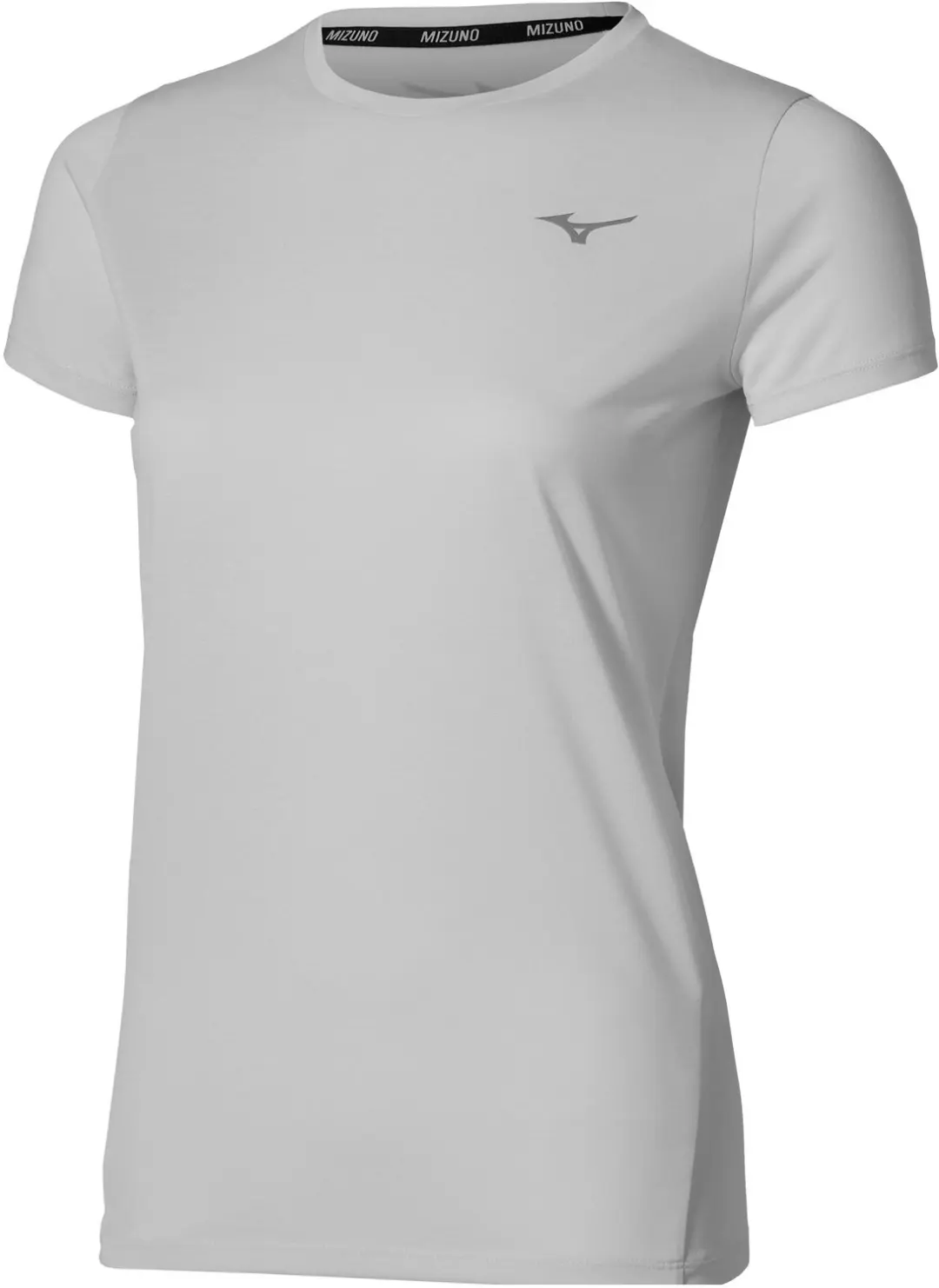 Mizuno Core Impulse