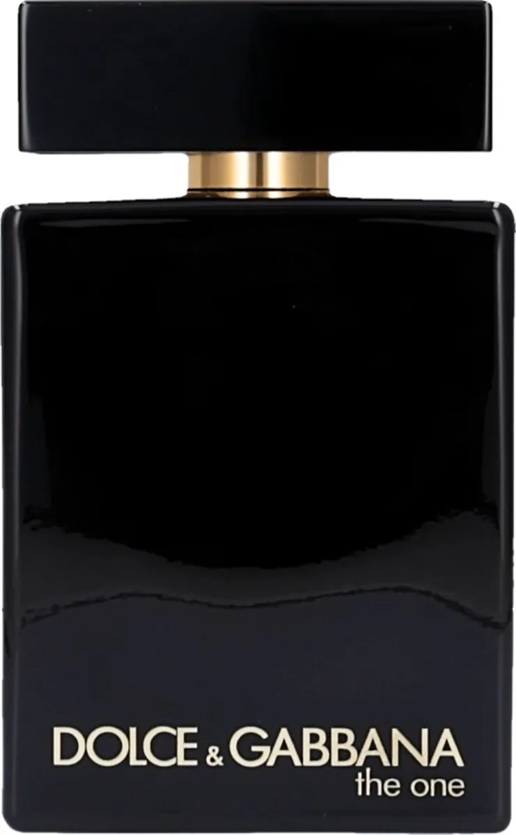 Dolce & Gabbana The One Men Intense Eau de Parfum 50ml