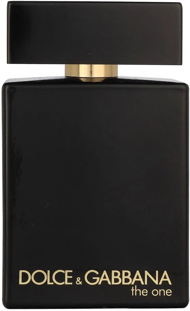 Dolce & Gabbana The One Men Intense Eau de Parfum 50ml