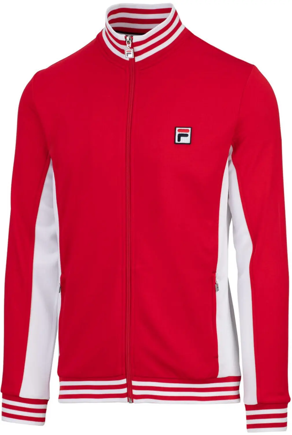 Fila Olaf