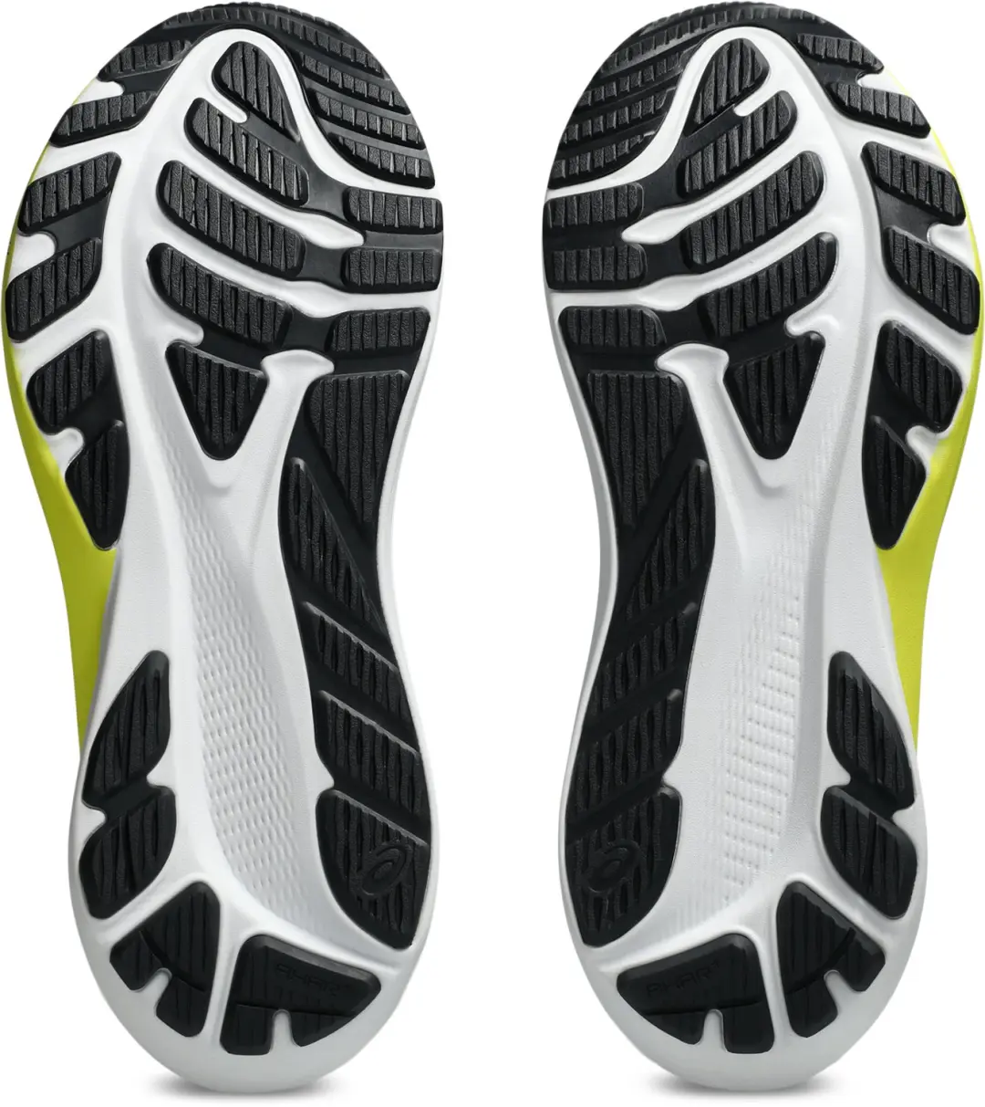 ASICS Gel-Pursue 10
