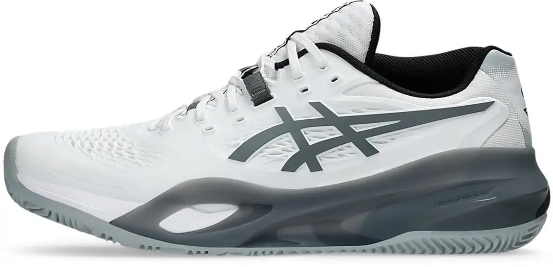 ASICS Gel-Resolution X Padel