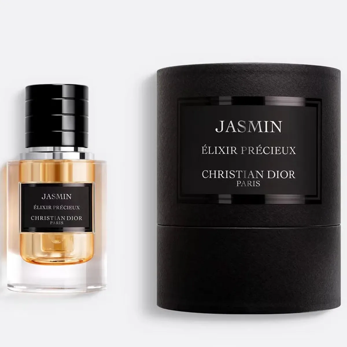 Dior Jasmin Elixir Parfumolie 3ml