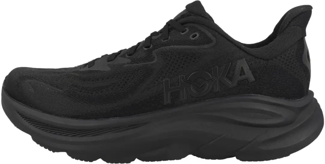 Hoka Clifton 10