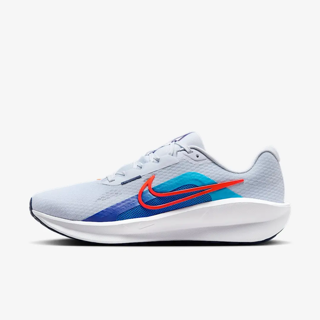 Nike Downshifter 13