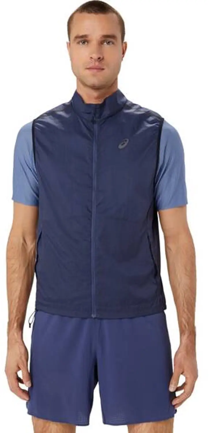ASICS METARUN PACKABLE