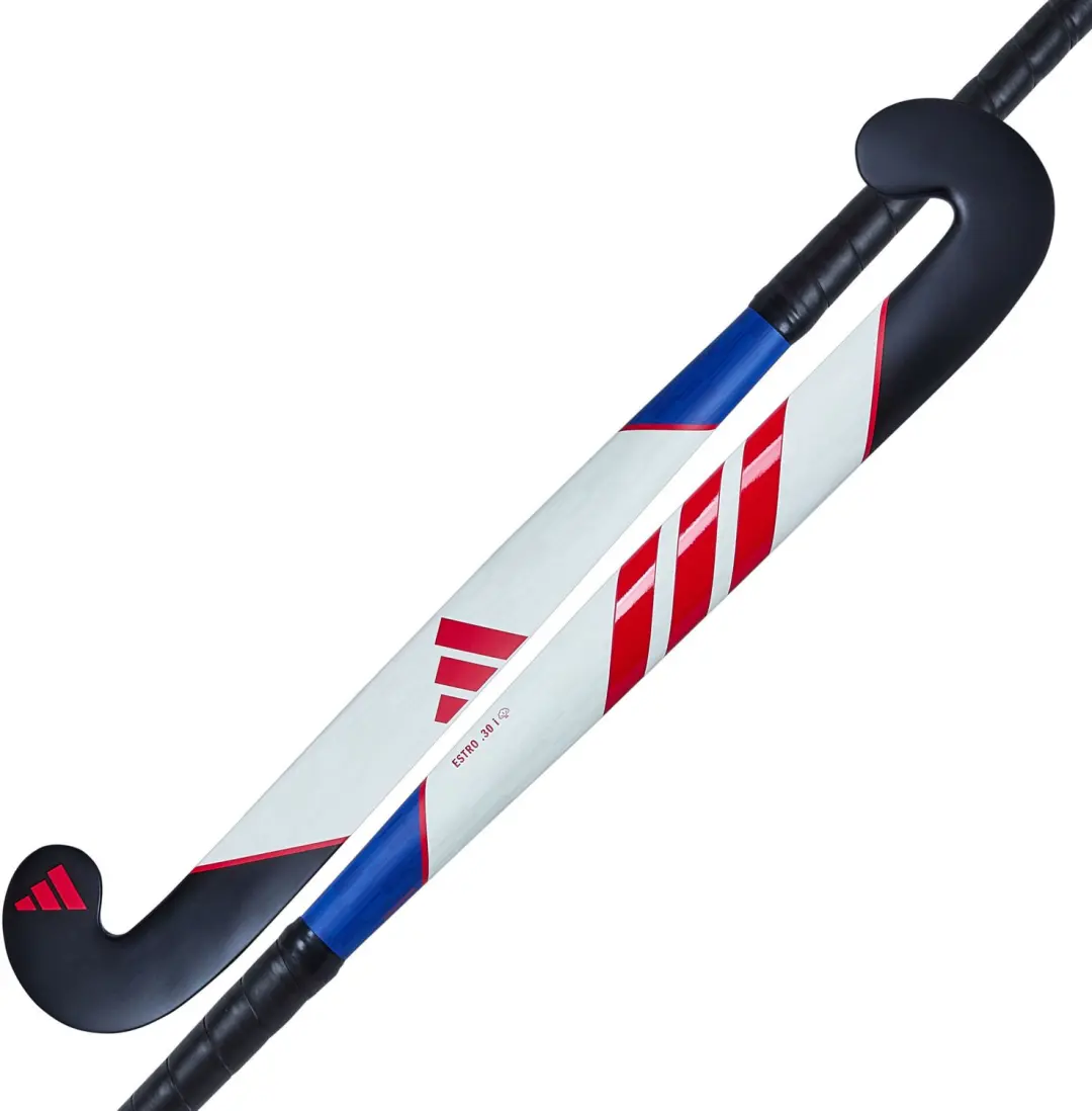 adidas Estro .30 Indoor Hockeystick
