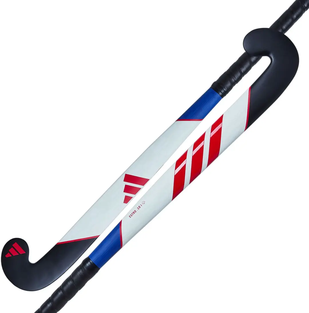 adidas Estro .10 Indoor Hockeystick