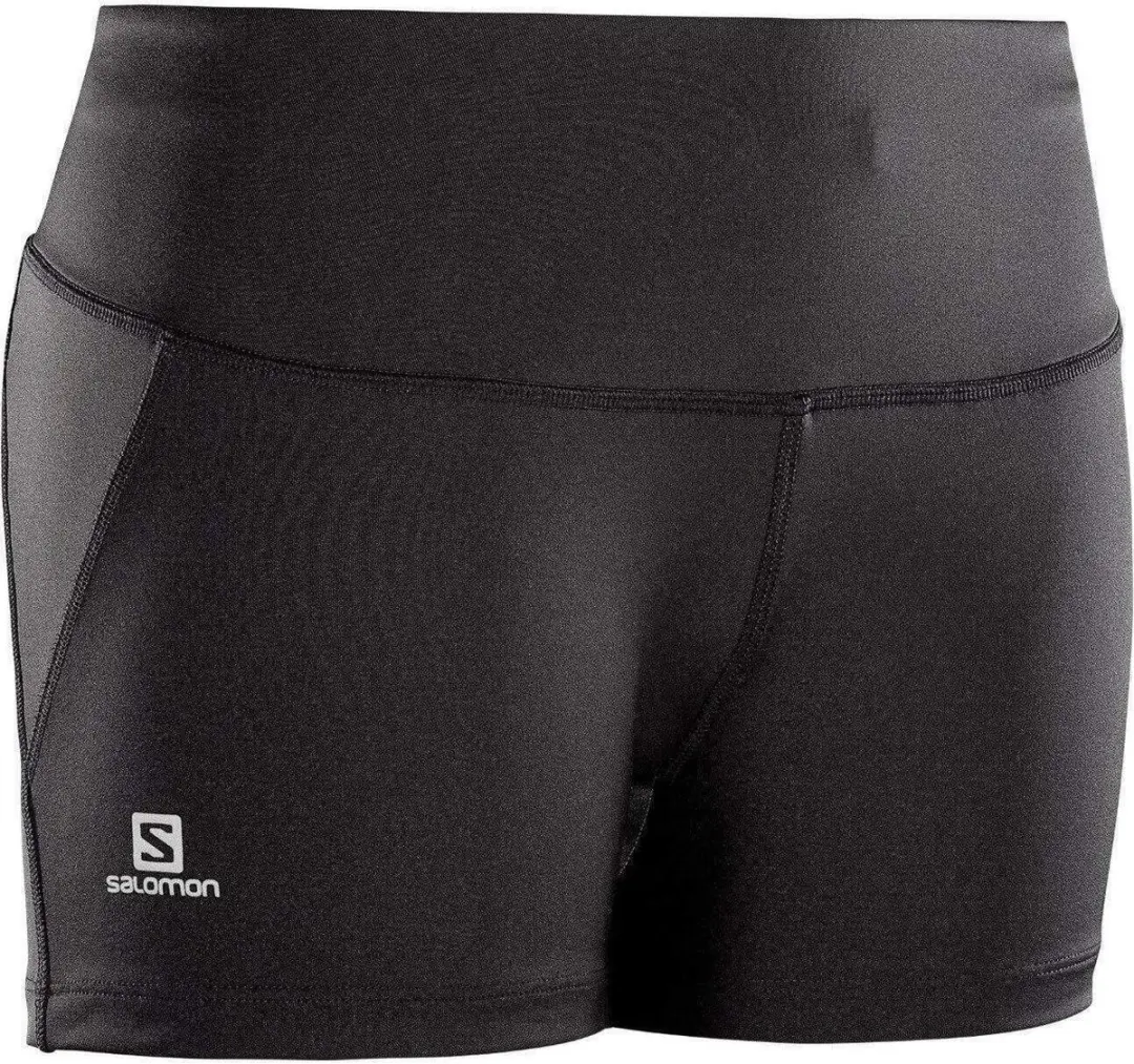 Salomon AGILE SHORT TIGHT