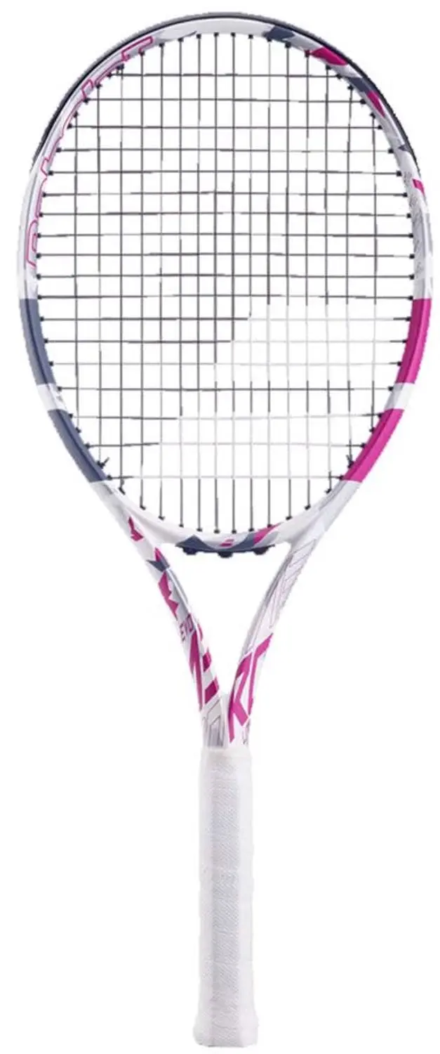 Babolat Evo Aero Lite