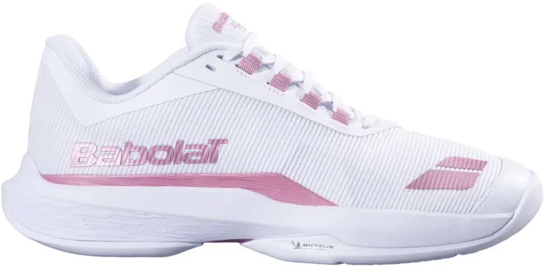 Babolat Jet Tere 2 Tennisschoenen Dames