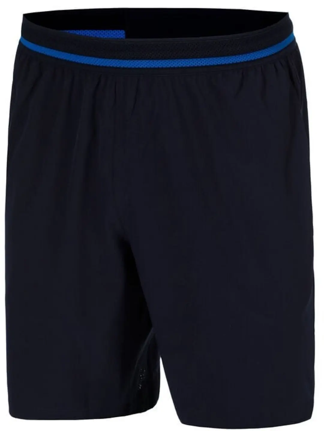 Lacoste Djoko