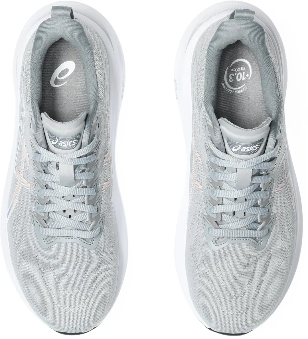ASICS GT-2000 13