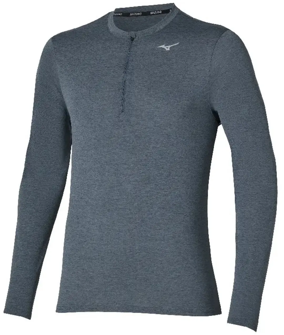 Mizuno Core Impulse