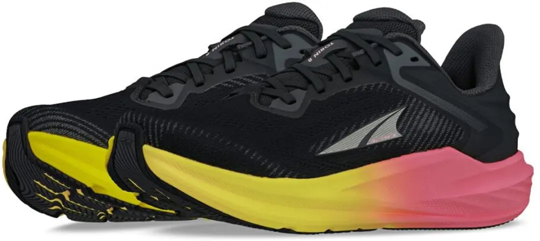 ALTRA Torin 8