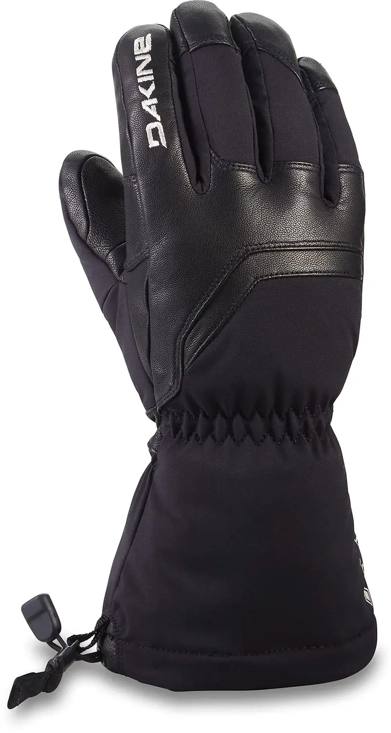 Dakine Women Excursion Gore-Tex