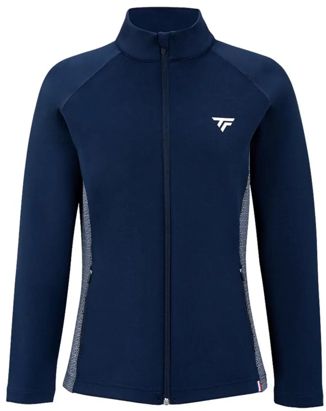 Tecnifibre Tour 2024