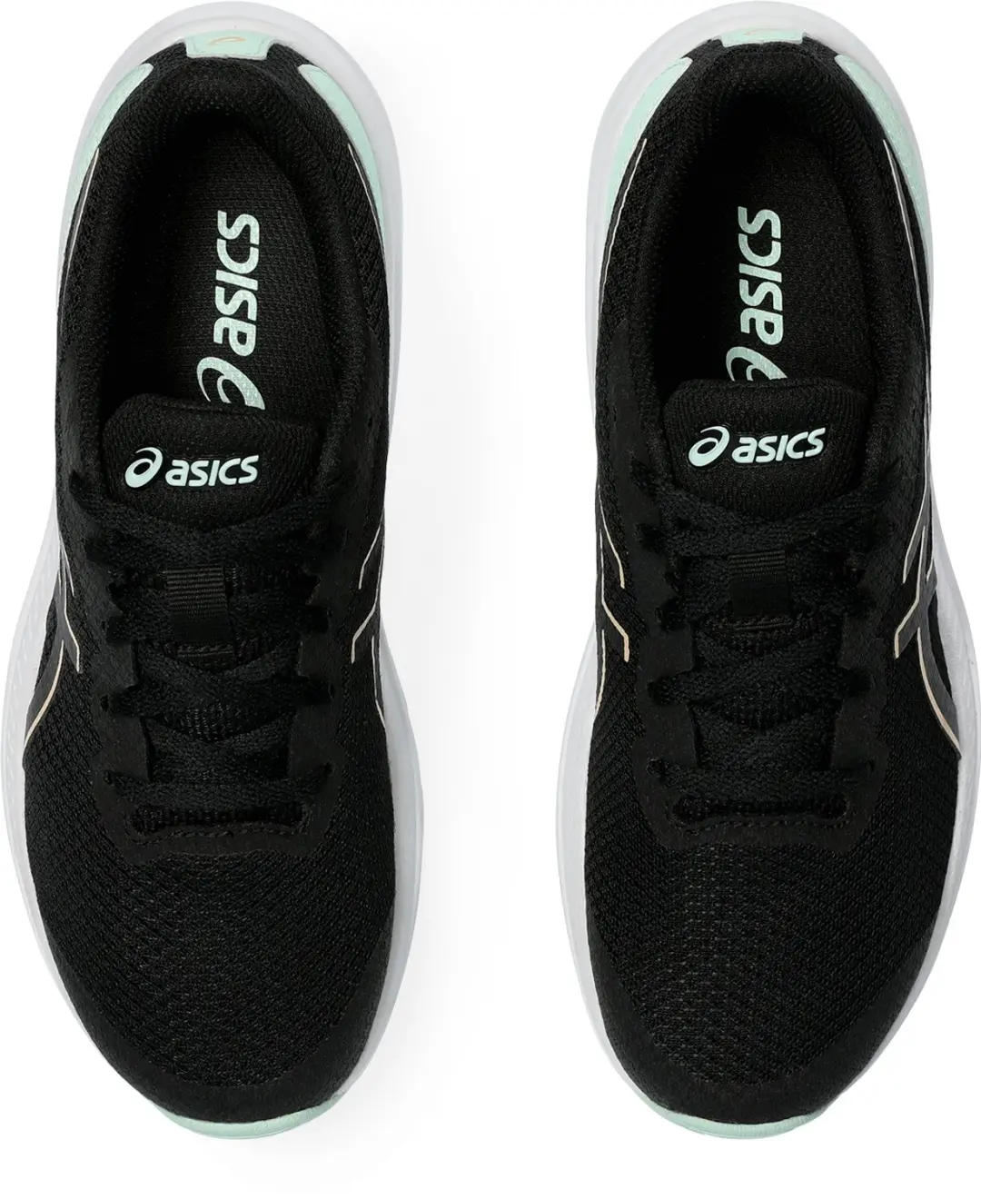 ASICS GT-1000 12 GS