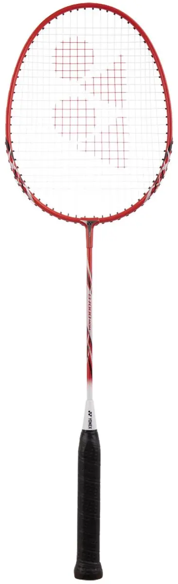 Yonex B7000MDM Badmintonracket