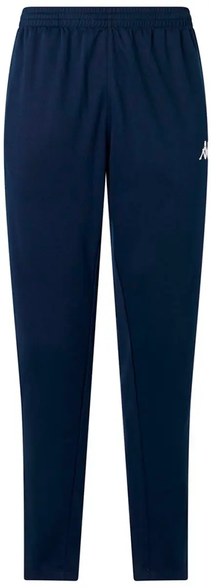 Kappa Dalci Trainingsbroek Blauw L - afbeelding 3 van 3