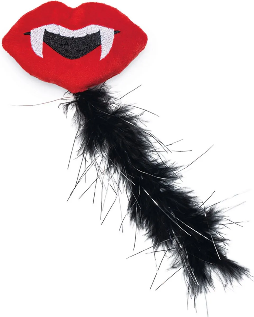 Beeztees Dracula Kattenspeeltje