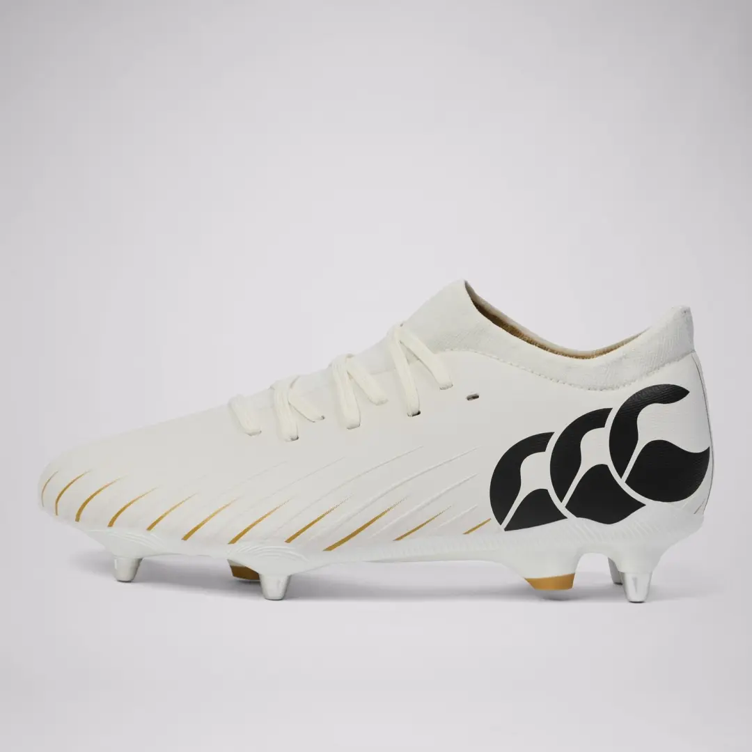 Canterbury Speed Falcon Pro SG