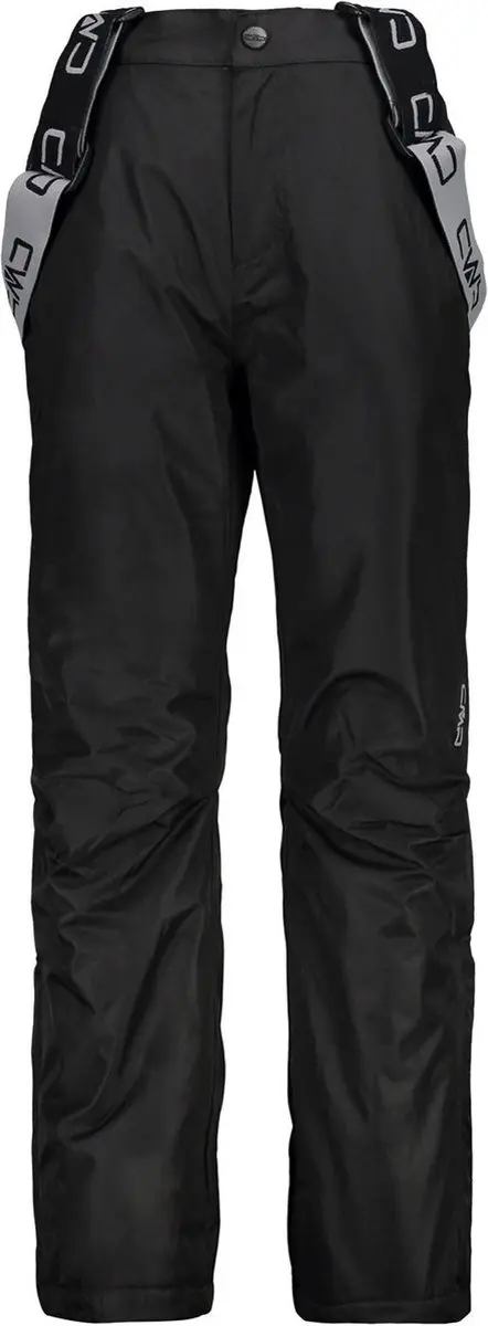 CMP Salopette Junior 164