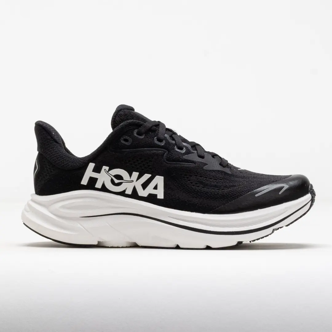 Hoka One One Clifton 10 Y Hardloopschoen