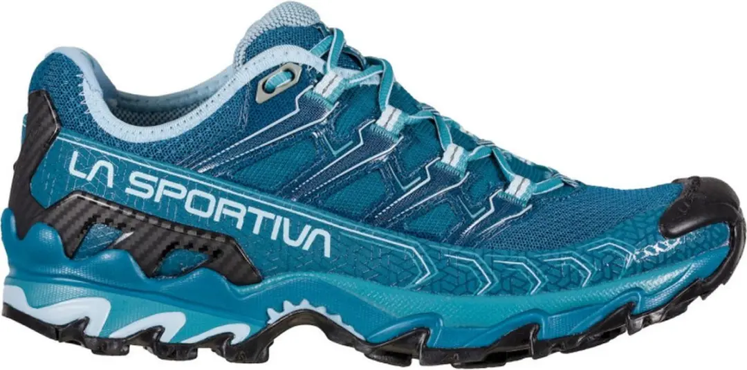 La Sportiva Ultra Raptor II