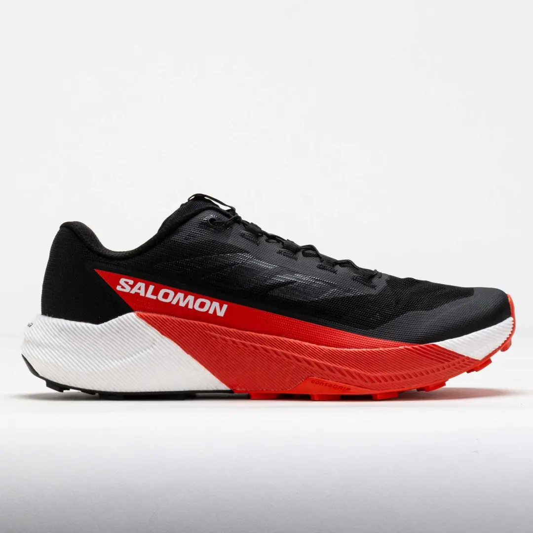 Salomon Pulsar Trail