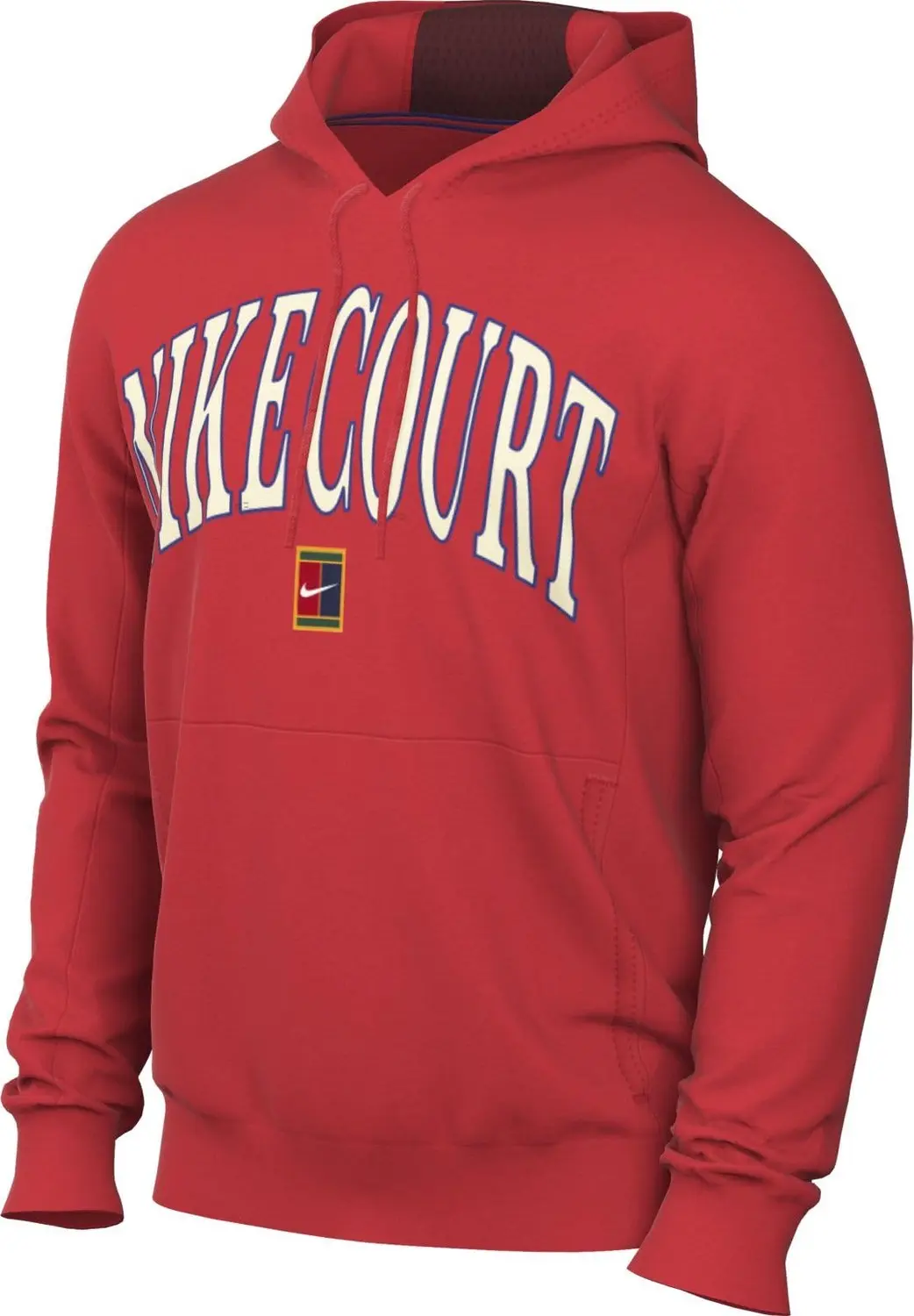 Nike Heritage Hoodie