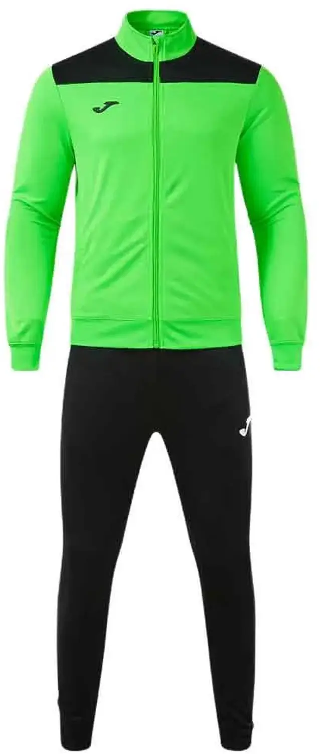 Joma Phoenix III Trainingspak