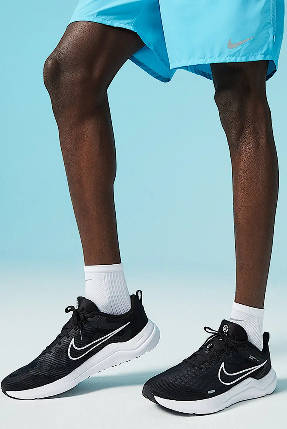 Nike Downshifter 12