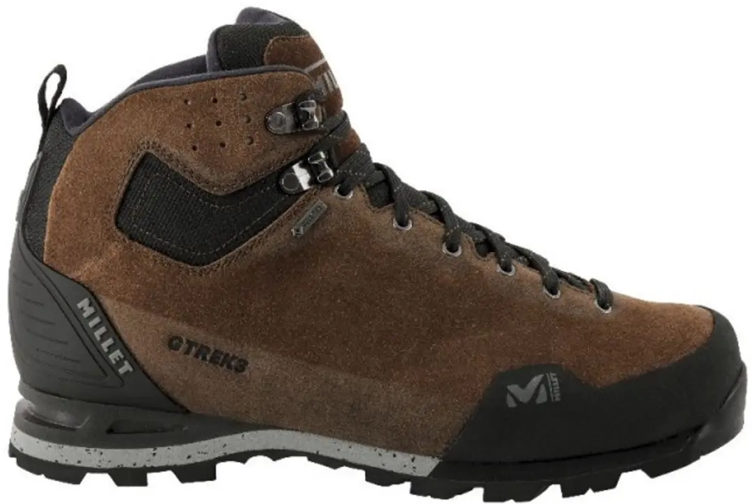 Millet G Trek 3 GTX