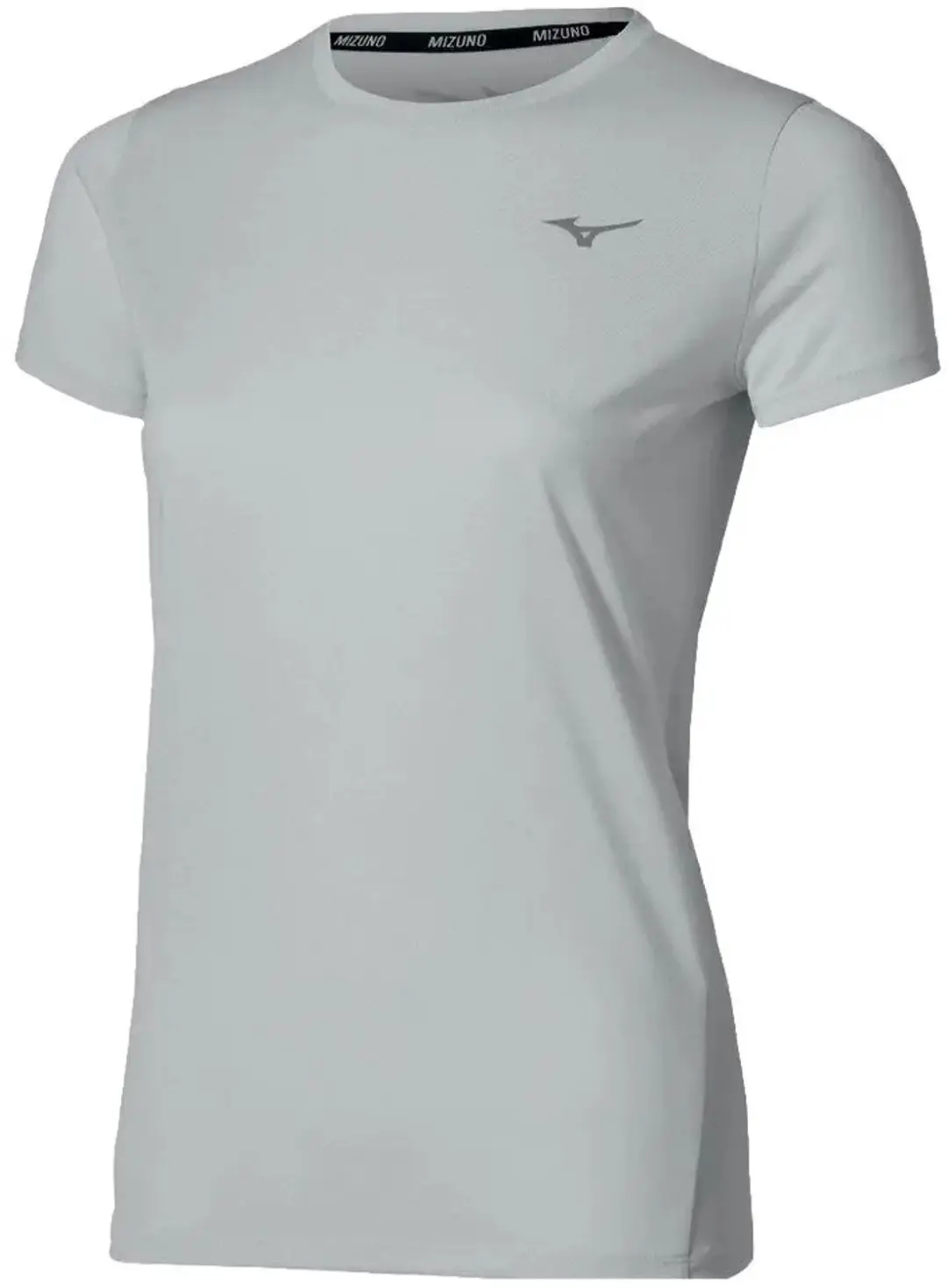Mizuno Core Impulse SS Tee