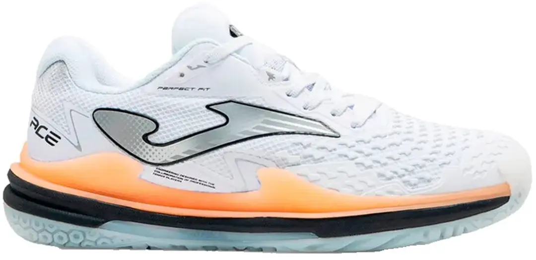 Joma Ace 2602 Tennisschoenen