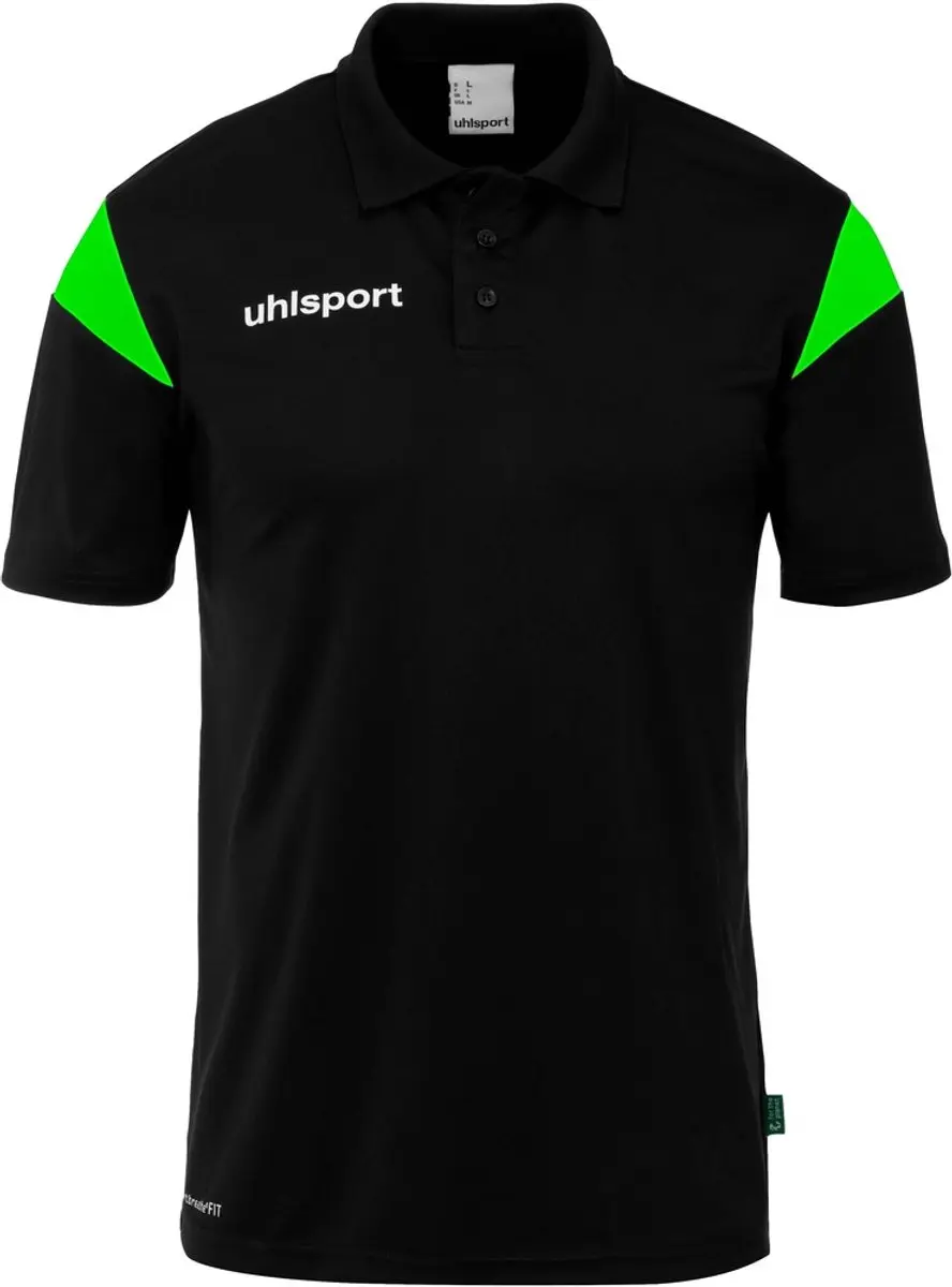 Uhlsport Squad 27 poloshirt 1002259