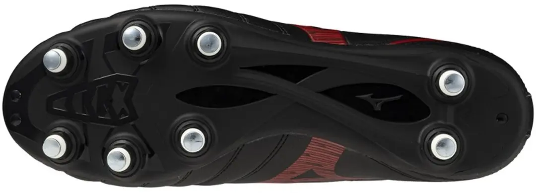 Mizuno Monarcida Neo 3 Sel. SI